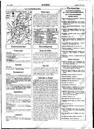 ABC MADRID 19-09-1995 página 62