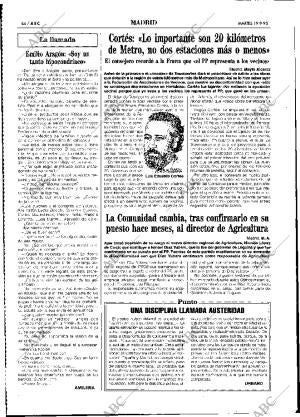 ABC MADRID 19-09-1995 página 64