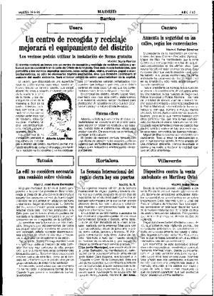 ABC MADRID 19-09-1995 página 65