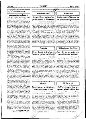ABC MADRID 19-09-1995 página 66