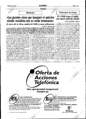 ABC MADRID 19-09-1995 página 67