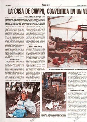 ABC MADRID 19-09-1995 página 68