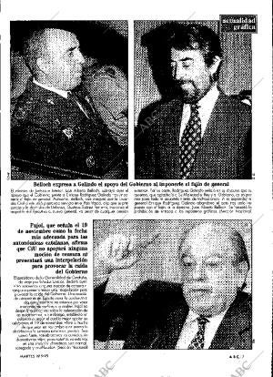 ABC MADRID 19-09-1995 página 7