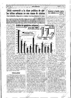 ABC MADRID 19-09-1995 página 74