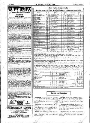 ABC MADRID 19-09-1995 página 76