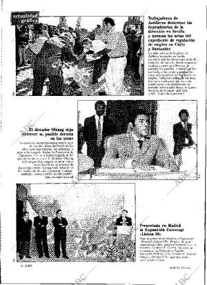 ABC MADRID 19-09-1995 página 8