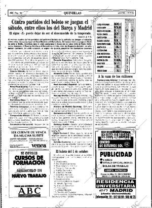 ABC MADRID 19-09-1995 página 80