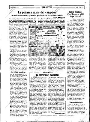 ABC MADRID 19-09-1995 página 81
