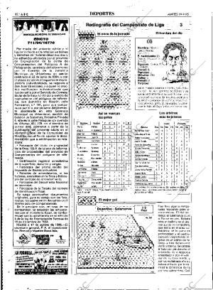ABC MADRID 19-09-1995 página 82