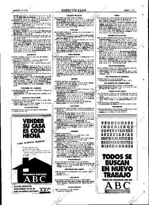 ABC MADRID 19-09-1995 página 93