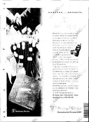 ABC SEVILLA 20-09-1995 página 120