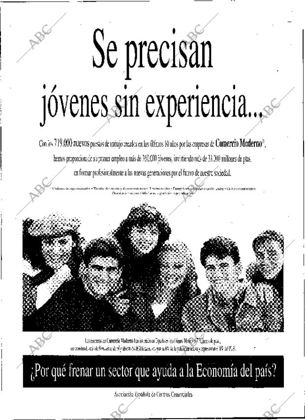 ABC SEVILLA 20-09-1995 página 4