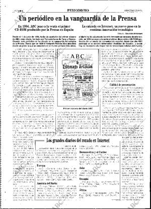 ABC SEVILLA 20-09-1995 página 72