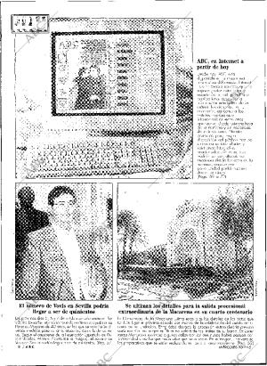 ABC SEVILLA 20-09-1995 página 8