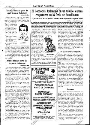 ABC SEVILLA 20-09-1995 página 86