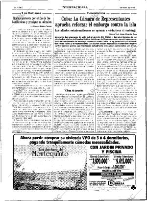 ABC SEVILLA 22-09-1995 página 34