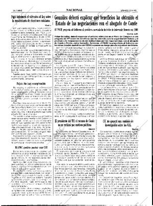 ABC MADRID 23-09-1995 página 24