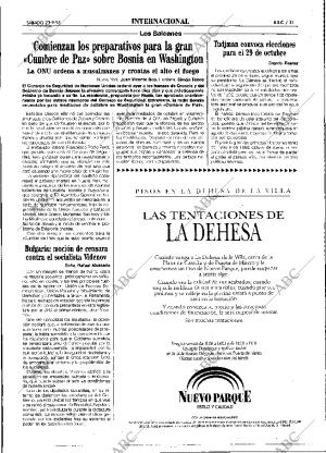 ABC MADRID 23-09-1995 página 31