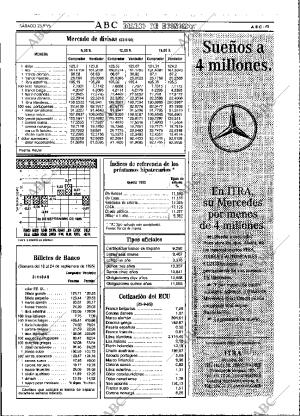 ABC MADRID 23-09-1995 página 45