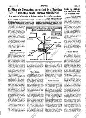 ABC MADRID 23-09-1995 página 55