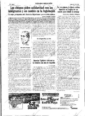 ABC MADRID 23-09-1995 página 68
