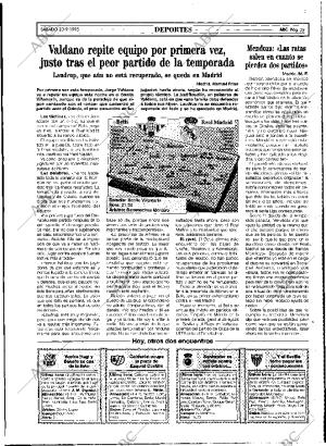 ABC MADRID 23-09-1995 página 75