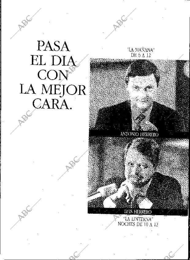 ABC SEVILLA 23-09-1995 página 10