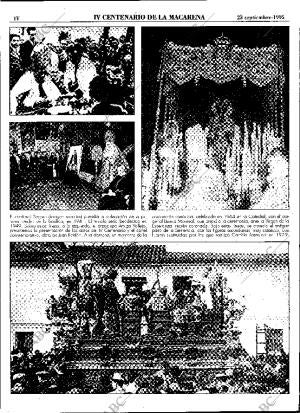 ABC SEVILLA 23-09-1995 página 100