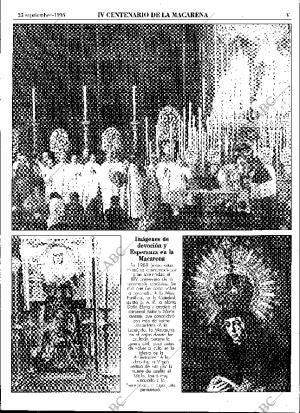 ABC SEVILLA 23-09-1995 página 101