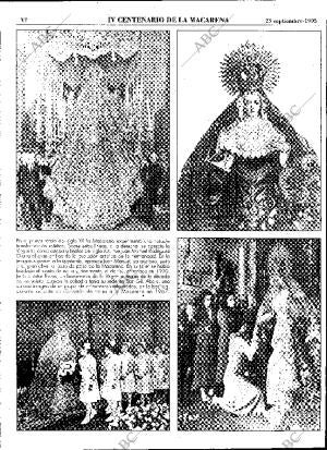 ABC SEVILLA 23-09-1995 página 102