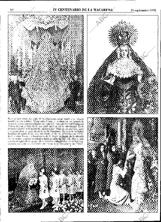 ABC SEVILLA 23-09-1995 página 102