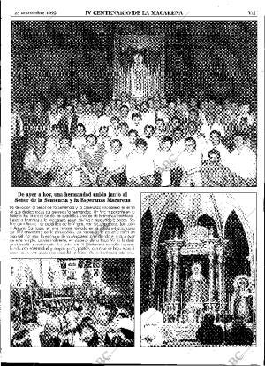 ABC SEVILLA 23-09-1995 página 103