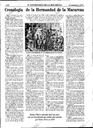 ABC SEVILLA 23-09-1995 página 104