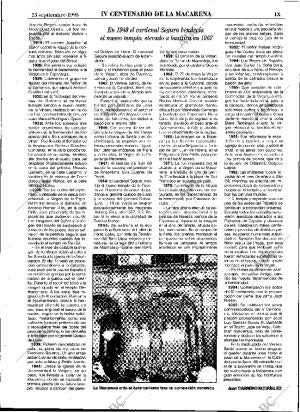 ABC SEVILLA 23-09-1995 página 105