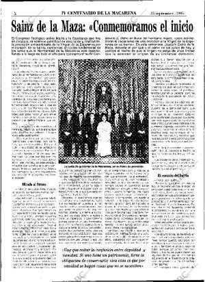 ABC SEVILLA 23-09-1995 página 106