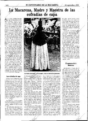 ABC SEVILLA 23-09-1995 página 110