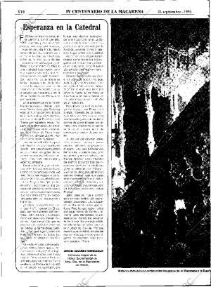 ABC SEVILLA 23-09-1995 página 112