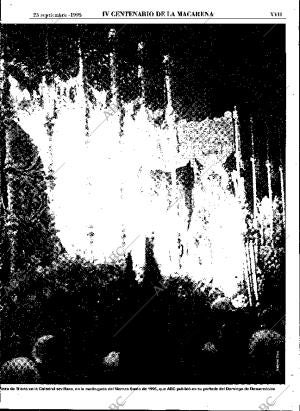 ABC SEVILLA 23-09-1995 página 113