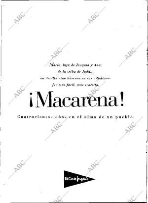 ABC SEVILLA 23-09-1995 página 114