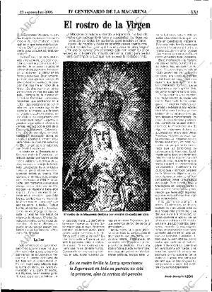 ABC SEVILLA 23-09-1995 página 117