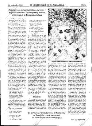 ABC SEVILLA 23-09-1995 página 123