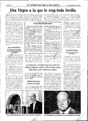 ABC SEVILLA 23-09-1995 página 124