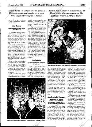 ABC SEVILLA 23-09-1995 página 125