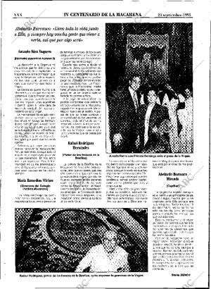 ABC SEVILLA 23-09-1995 página 126