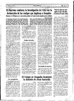 ABC SEVILLA 23-09-1995 página 19
