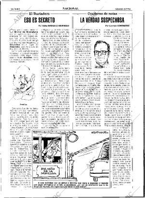 ABC SEVILLA 23-09-1995 página 24