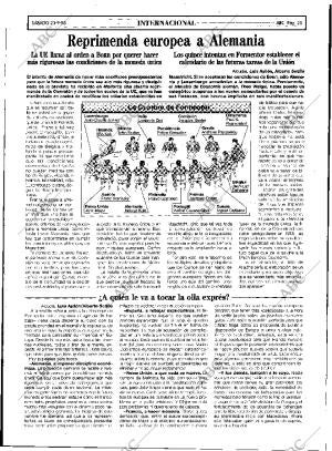 ABC SEVILLA 23-09-1995 página 25
