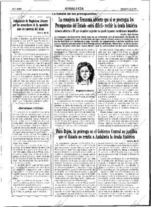 ABC SEVILLA 23-09-1995 página 30