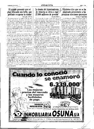 ABC SEVILLA 23-09-1995 página 35