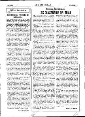 ABC SEVILLA 23-09-1995 página 44